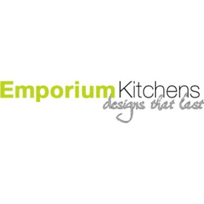 Emporium Kitchens
